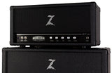 Dr. Z Z-80 Head - Humbucker Music