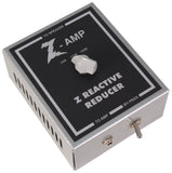 Dr. Z Brake Reactive Reducer Attenuator - Humbucker Music