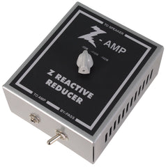 Dr. Z Brake Reactive Reducer Attenuator