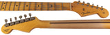 Fender Custom Shop Limited 1957 Stratocaster, Relic, Tahitian Coral