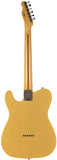 Fender Custom Shop 1952 Telecaster, Time Capsule, Faded Nocaster Blonde