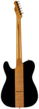 Fender Custom Shop Merle Haggard Signature Telecaster Guitar
