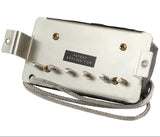 Gibson 57 Classic Humbucker Pickup, Double White