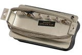 Gibson Custombucker Plus Humbucker Pickup, Zebra