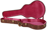 Gibson Custom Shop 1959 ES-335 Reissue Guitar, VOS, Vintage Burst