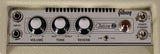 Gibson Falcon 5 1x10 Combo Amp
