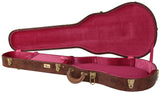 Gibson Custom Shop 1959 Les Paul Standard Reissue Guitar, VOS, Dirty Lemon - Humbucker Music
