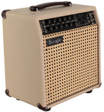 Mesa Boogie Mark Five 25 1x10 Combo, Vanilla Bronco, Wicker, Brown Leather - Humbucker Music
