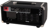 Mesa Boogie Limited Edition Mark IIC++ Head