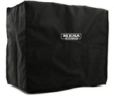 Mesa Boogie California Tweed 2:20 1x10 Combo, Wine Taurus, Wicker