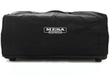 Mesa Boogie Mark Five 25 Head, Blue Bronco