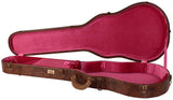 Gibson Custom Shop Murphy Lab 1958 Les Paul Standard Reissue Guitar, Heavy Aged Lemon Burst