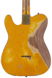 Nash E52 Jeff Beck Esquire Guitar