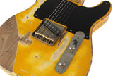Nash E52 Jeff Beck Esquire Guitar