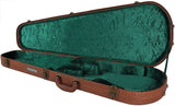 Nash T57 Guitar, Mary Kaye White, Light Aging