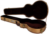 Nash Refinished Gibson Les Paul Special Guitar - Humbucker Music
