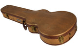 Nash Refinished Gibson Les Paul Special Guitar - Humbucker Music