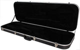 Nash PB55 Bass Guitar, 2-Tone Sunburst, Light Aging