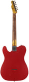 Nash T57 Guitar, Dakota Red, Light Aging