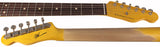 Nash T63DB Guitar, Double Bound, Salmon, Light Aging