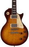 Rock N Roll Relics Heartbreaker - Tobacco Burst
