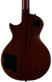 Rock N Roll Relics Heartbreaker - Iced Tea Burst