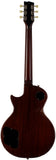 Rock N Roll Relics Heartbreaker - Iced Tea Burst