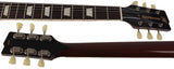 Rock N Roll Relics Heartbreaker - Iced Tea Burst