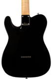 Suhr Alt T Guitar, Black, Rosewood - Humbucker Music