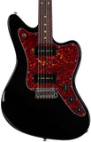 Suhr Classic JM Guitar, Black, S90, 510 - Humbucker Music