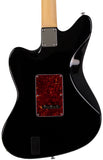 Suhr Classic JM Guitar, Black, S90, 510 - Humbucker Music