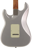 Suhr Classic S Vintage Limited Guitar, Firemist Silver