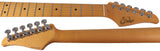 Suhr Classic T Antique Guitar, Butterscotch Blonde - Humbucker Music