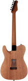 Suhr Ian Thornley Signature Classic T Guitar, Lumberjack