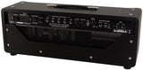 Suhr PT-100 Pete Thorn Signature Amp Head, Latest Version - Humbucker Music