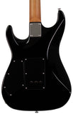 Suhr Select Standard Mahogany Guitar, Bengal Burst - Humbucker Music