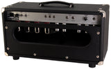 Two-Rock Classic Joey Landreth Signature Amplifier Head