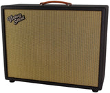 Vintage Sound Vintage 22sc Head, 1x12 Cab, Black Tweed - Humbucker Music