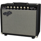 Vintage Sound Vintage 35sc Combo, Black, Aged Silver