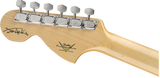 Fender Custom Shop Limited Edition Jimi Hendrix Stratocaster