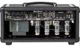 Mesa Boogie Mark VII Head, Black