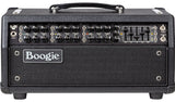 Mesa Boogie Mark VII Head, Black