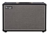 Mesa Boogie 2x12 Fillmore Speaker Cab, Tinsel Grille