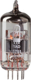 TAD Tube Amp Doctor 5751, Premium Selected