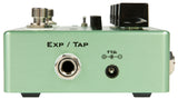 Suhr Alexa Dual-Channel Stereo Chorus/ Vibrato Pedal
