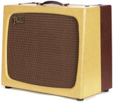 Bartel Amplifiers Starwood 28w 1x12 Combo Amplifier - Humbucker Music