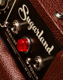 Bartel Amplifiers Sugarland 12w 1x12 Combo Amplifier