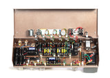 Bartel Amplifiers Sugarland 12w 1x12 Combo Amplifier