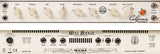 Mesa Boogie California Tweed 6V6 4:40 1x12 Combo, Black, Wicker Grille - Humbucker Music