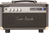 Two-Rock Cardiff Head - Humbucker Music